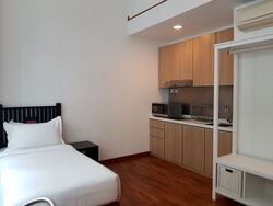 Lorong 41 Geylang (D14), Apartment #413131611